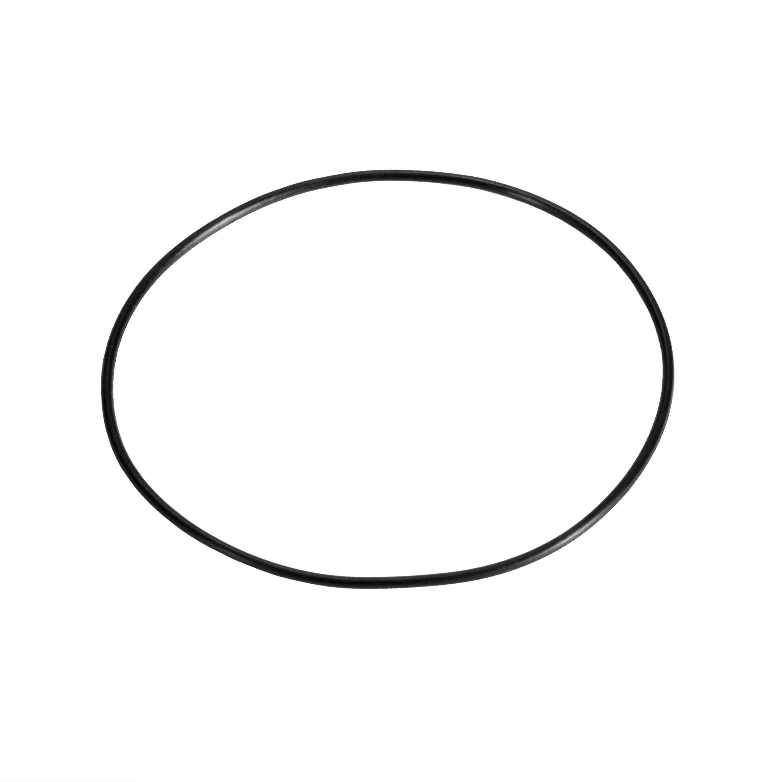 Gasket Set for Seiko SKX007 - Image 11