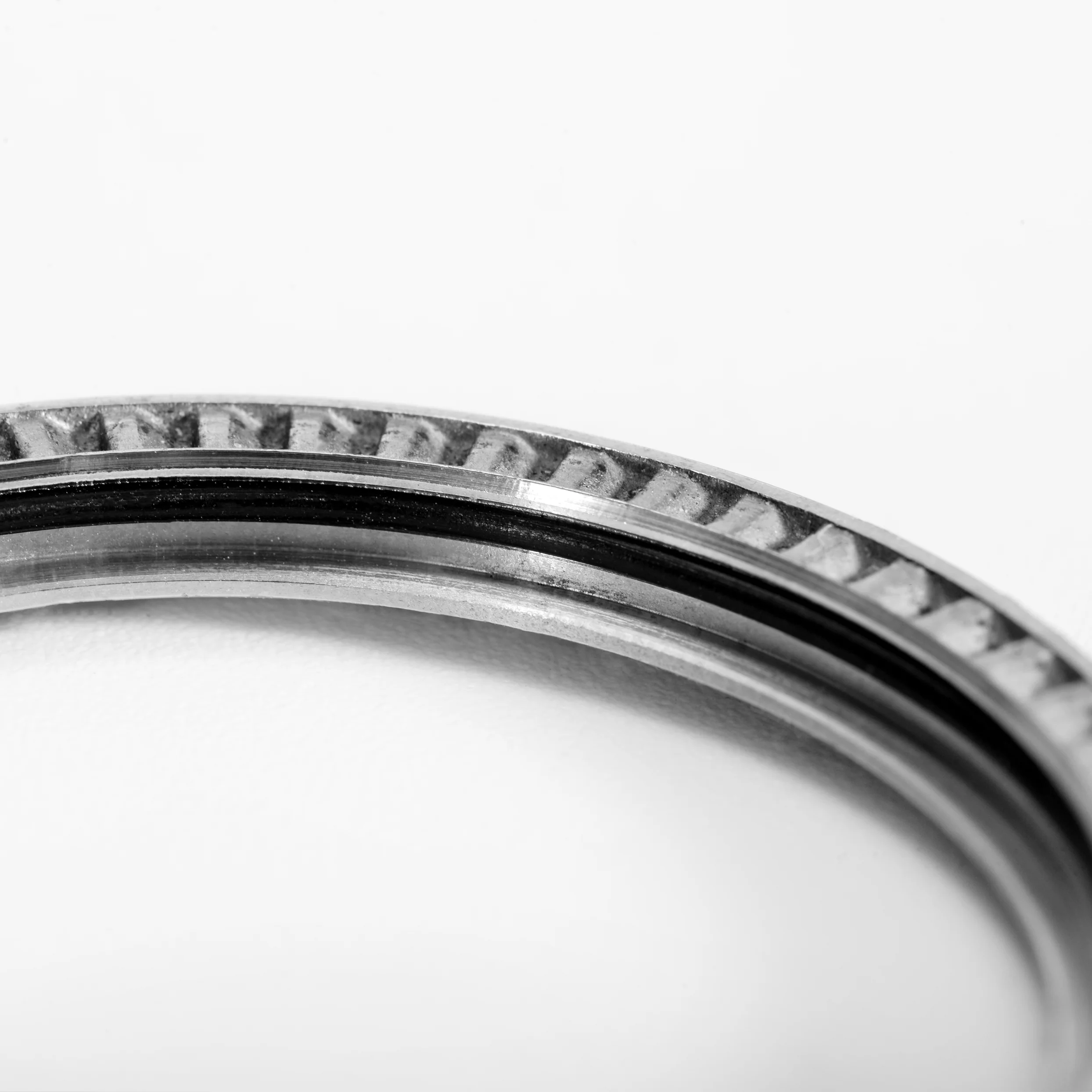 Gasket Set for Seiko SKX007 - Image 12