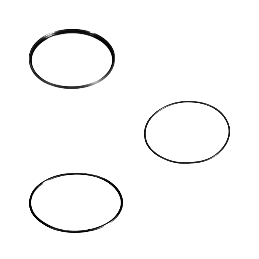 Gasket Set for Seiko SKX007 - Image 15