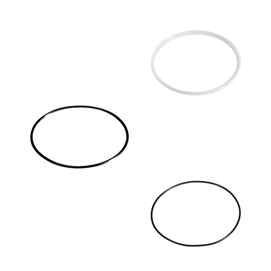 Gasket Set for Seiko SKX007 - Image 16