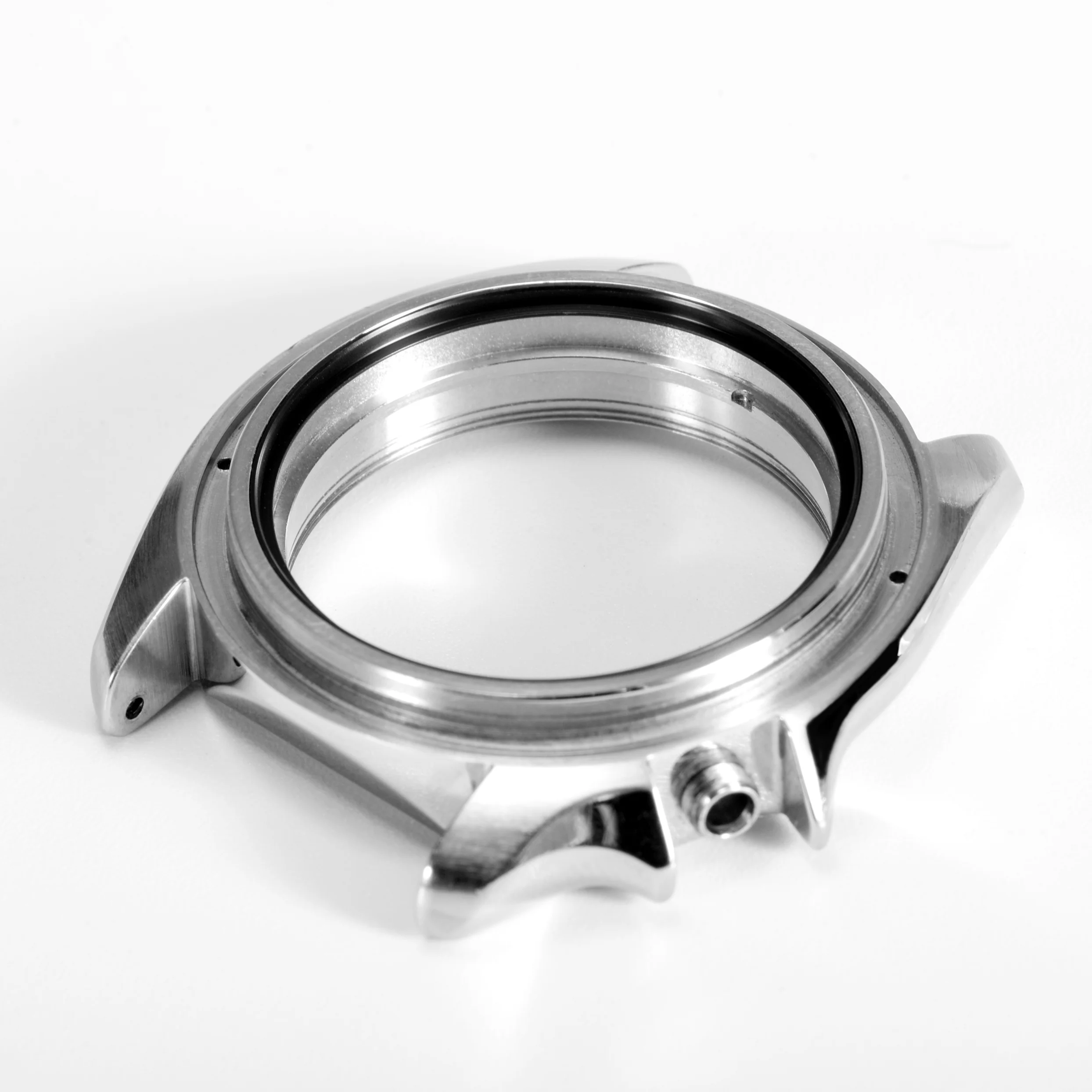 Gasket Set for Seiko SKX007 - Image 6