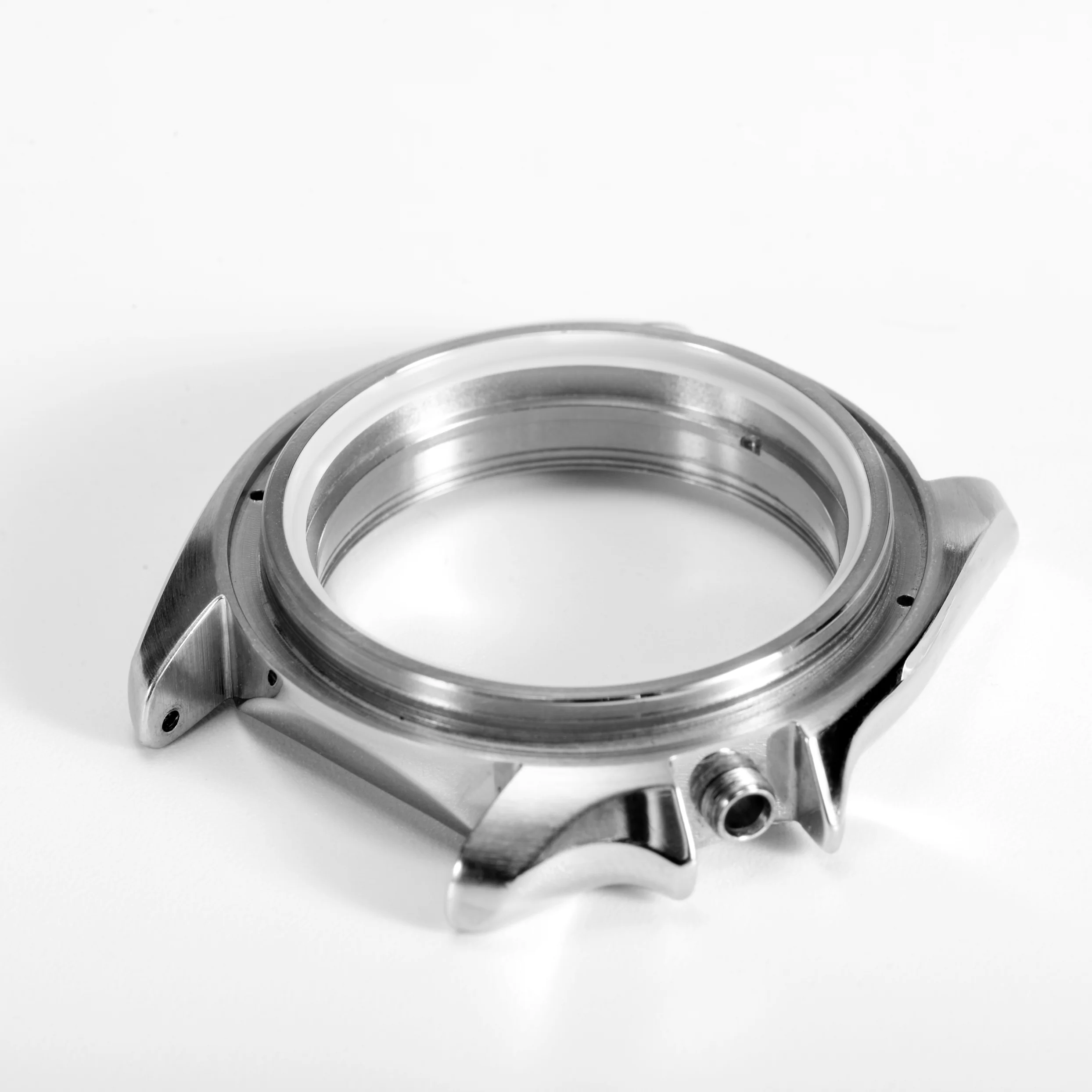 Gasket Set for Seiko SKX007 - Image 7