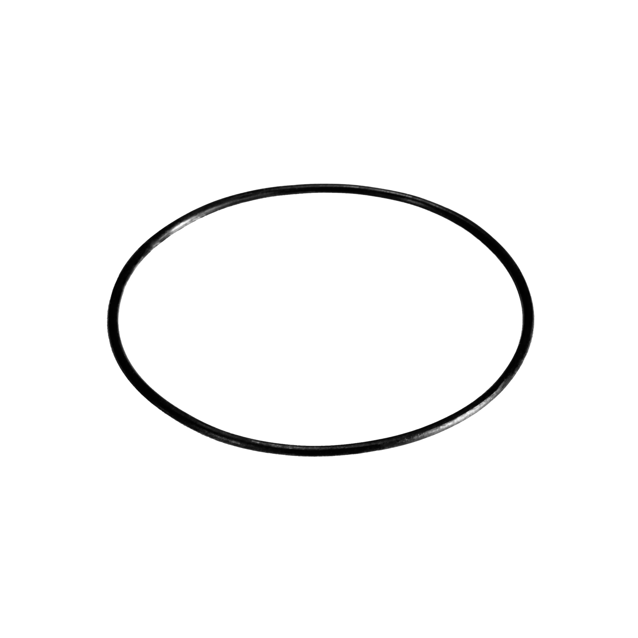Gasket Set for Seiko SKX007 - Image 8
