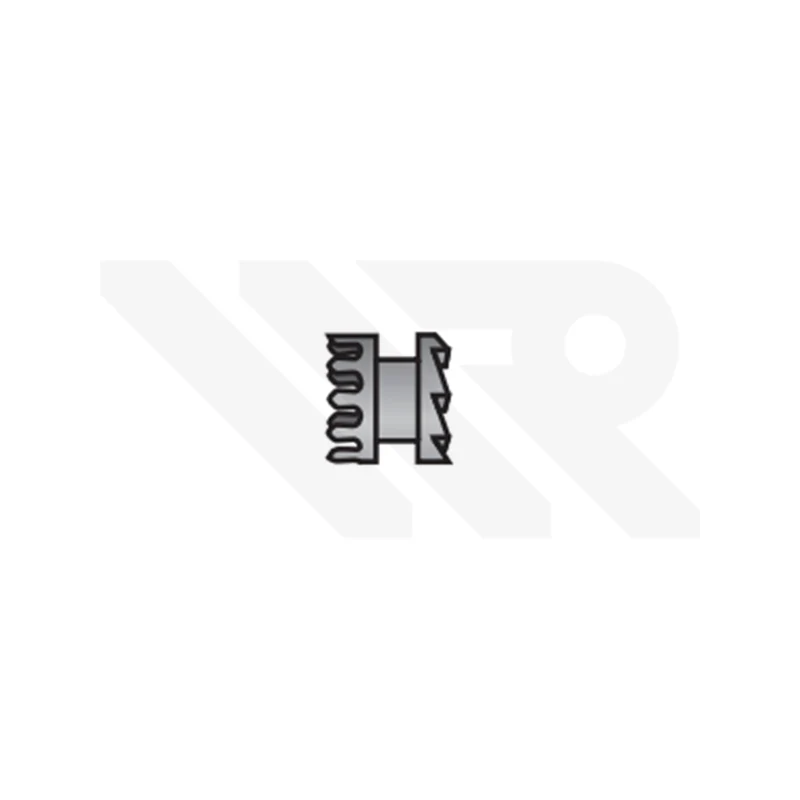 Sliding Pinion for ETA 7750 Automatic Chronograph Movement