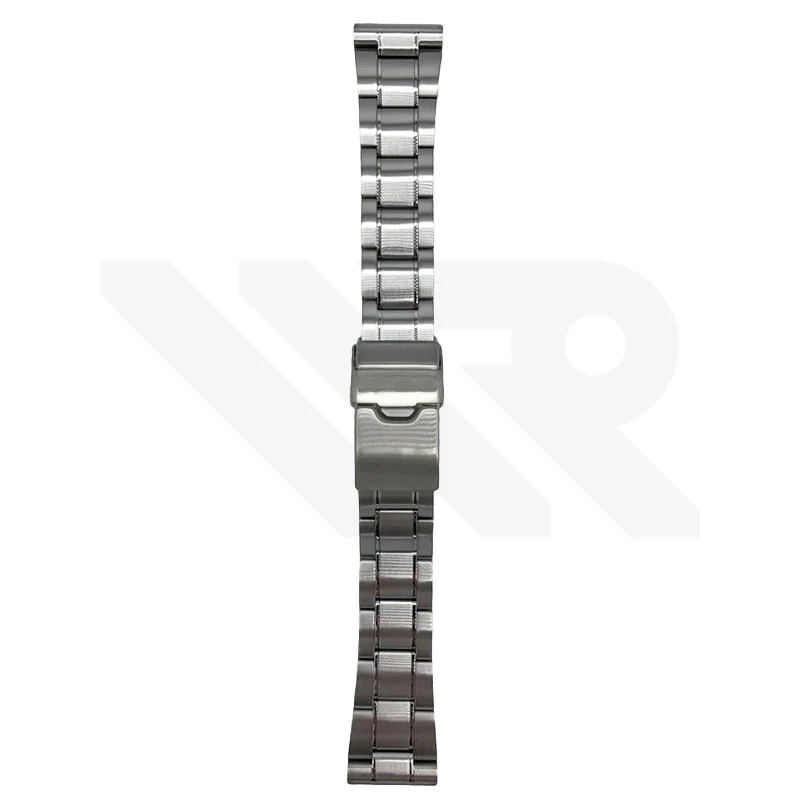 Original Stainless Steel Bracelet for Seiko Prospex Tuna SBBN031 / SBBN033 / SBBN045 / SBBN049