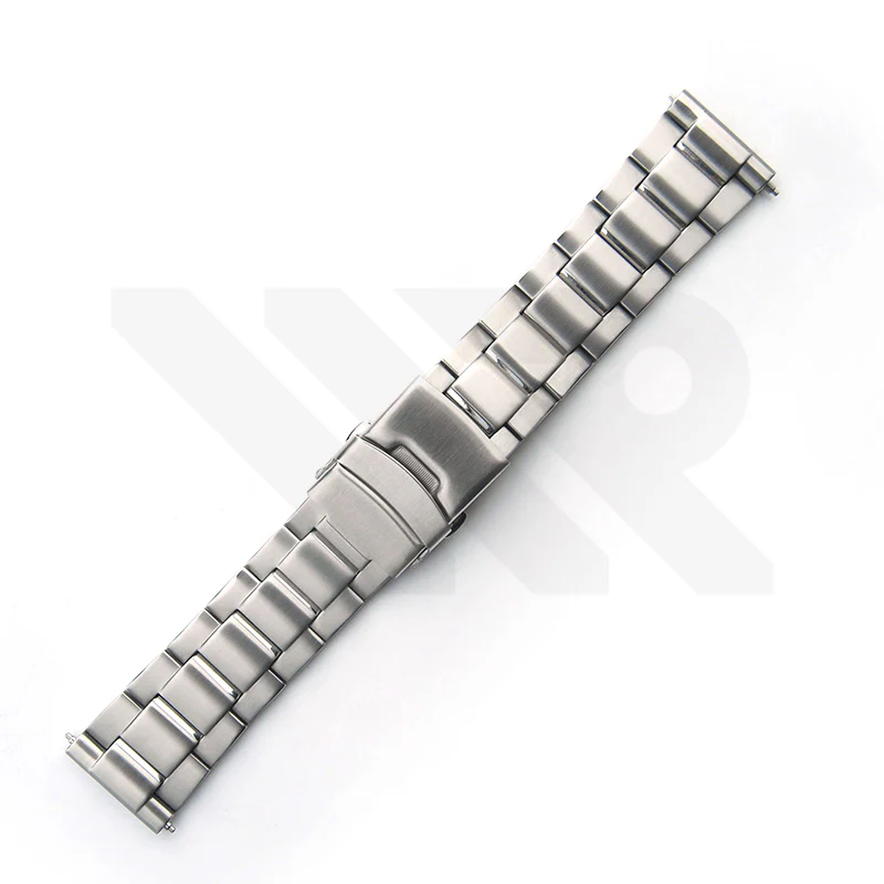 Stainless Steel Bracelet for Seiko Tuna SNE497 SNE498 SNE499 SNE518 SNE533 SNE535