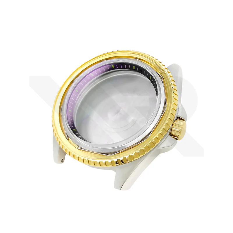 Sub Case for Casio MDV Mod: Two-Tone - Image 7