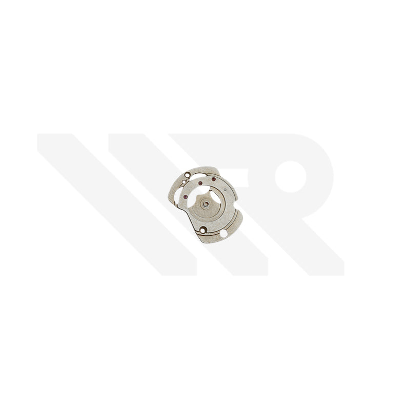Swiss Made Original Automatic Device Framework for ETA 2824-2 Automatic Movement - Image 2