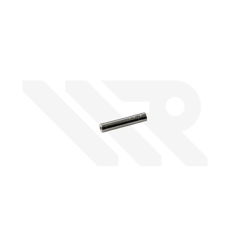 Swiss Made Original Center Tube for ETA 2824-2 Automatic Movement