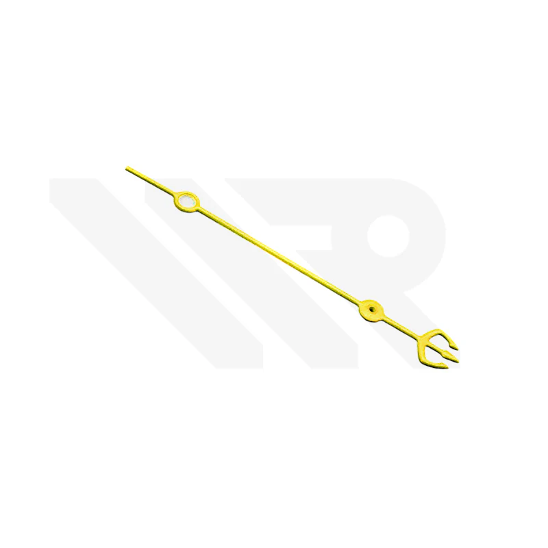 Trident Second Hands - Image 5