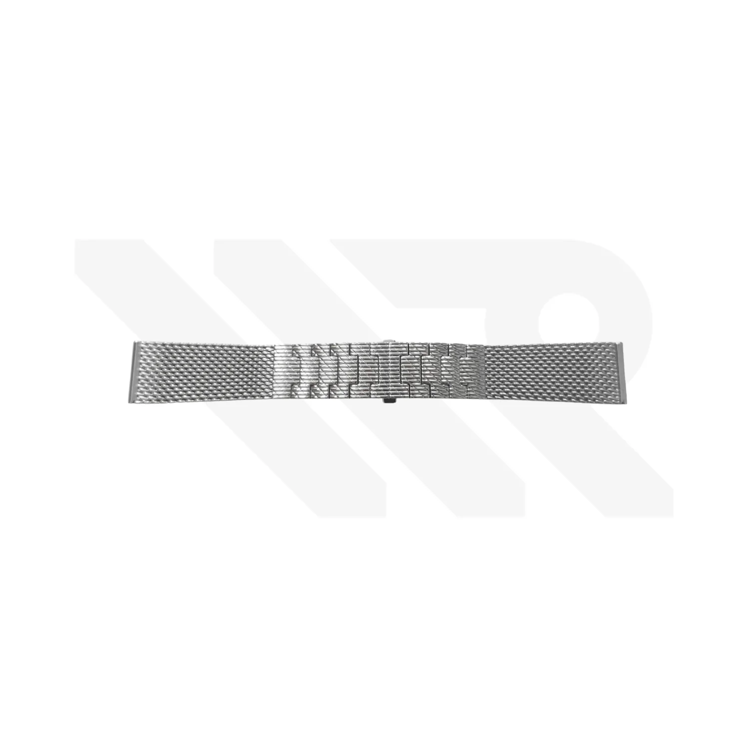 Universal Milanese Strap Compatible with 23mm Lug Width Citizen Watches
