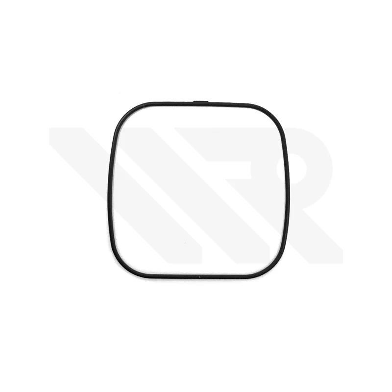 Waterproof Case Back Gasket Compatible with Casio Royale AE1300
