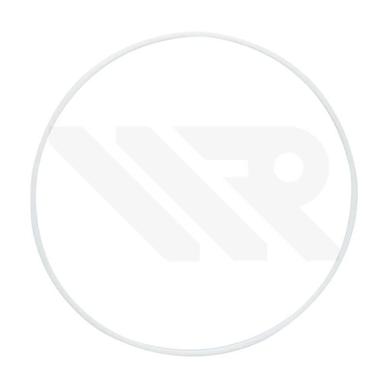 Waterproof Caseback Gasket Compatible with Citizen Exceed CB1110