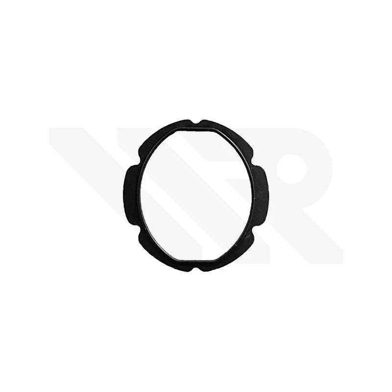 Waterproof Caseback Gasket Compatible with Longines L4.209