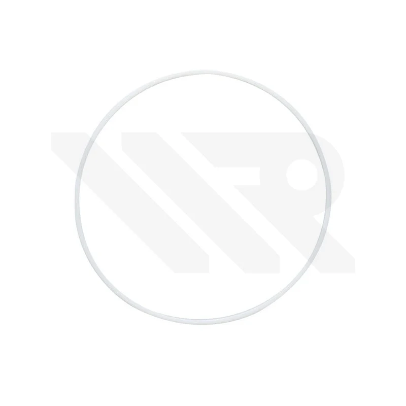 Waterproof Crystal Gasket Compatible with Rado HyperChrome 763.0254.3