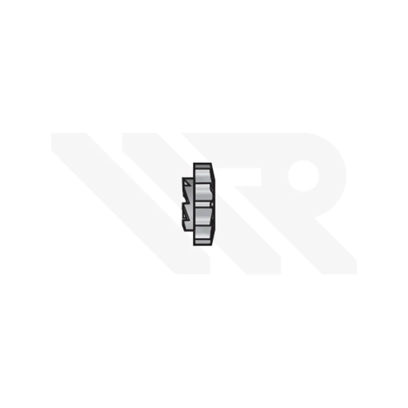 Winding Pinion for ETA 7750 Automatic Chronograph Movement