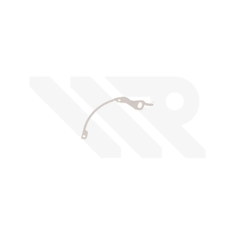 Yoke for Miyota 9015 Automatic Movement (2pc)